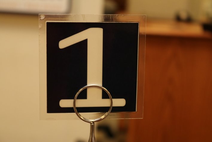 Image for Gallery Auction: 11-7-19