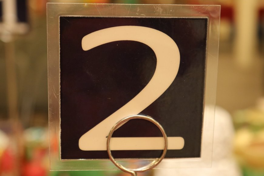 Image for Gallery Auction: 11-7-19