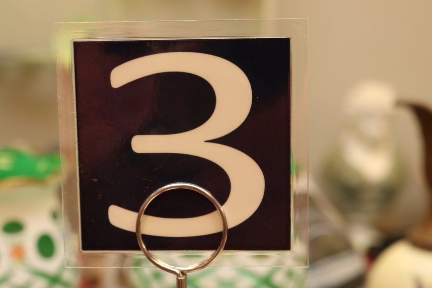 Image for Gallery Auction: 11-7-19