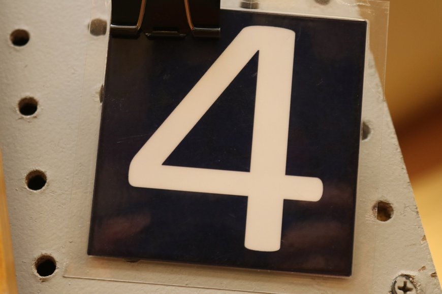 Image for Gallery Auction: 11-7-19