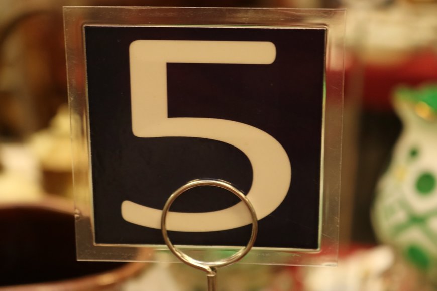 Image for Gallery Auction: 11-7-19