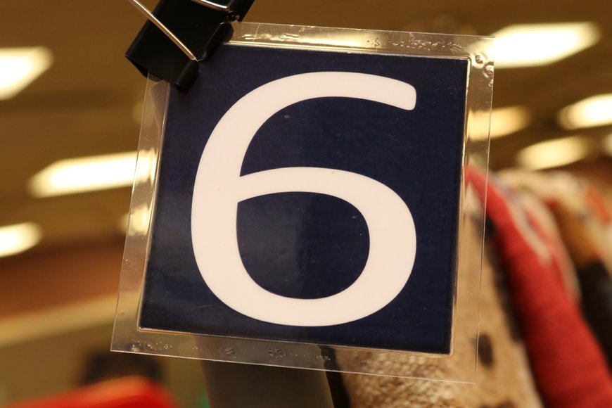 Image for Gallery Auction: 11-7-19