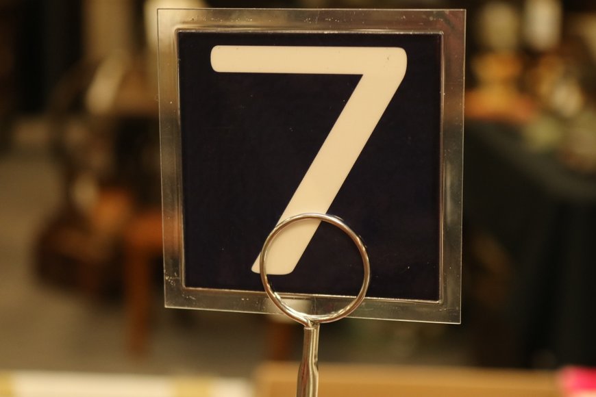 Image for Gallery Auction: 11-7-19