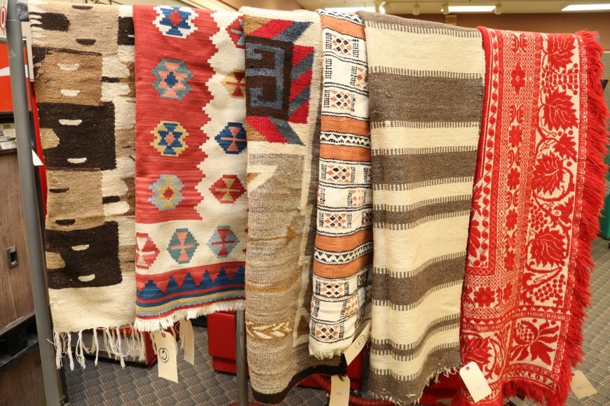 Image for Gallery Auction: 11-7-19