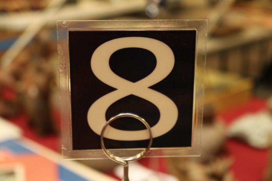 Image for Gallery Auction: 11-7-19