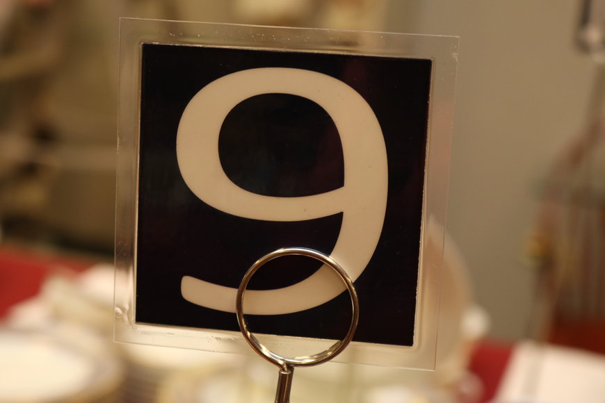 Image for Gallery Auction: 11-7-19