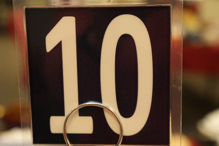 Image for Gallery Auction: 11-7-19