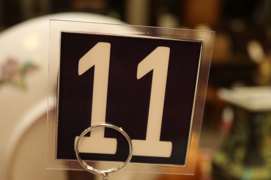 Image for Gallery Auction: 11-7-19