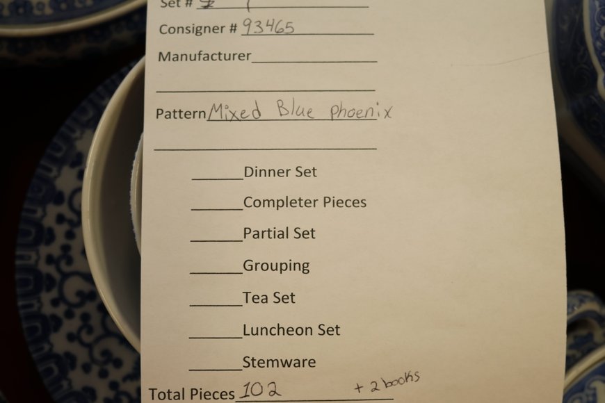 Image for Gallery Auction: 11-7-19