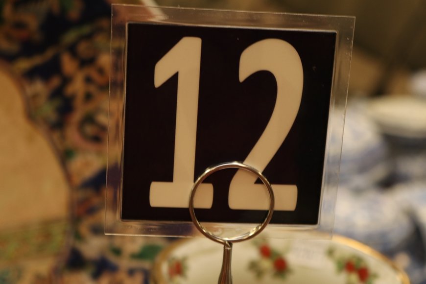 Image for Gallery Auction: 11-7-19