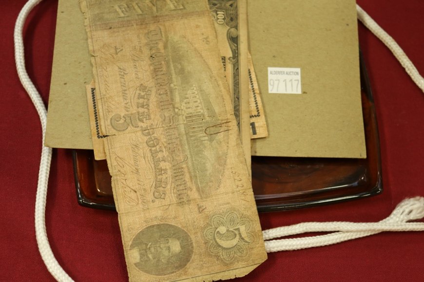 Image for Gallery Auction: 11-7-19