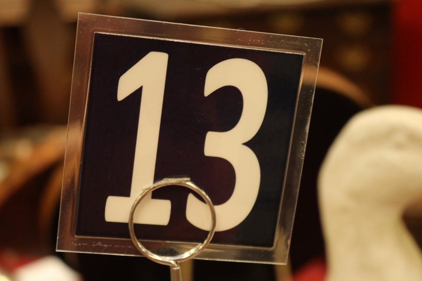 Image for Gallery Auction: 11-7-19