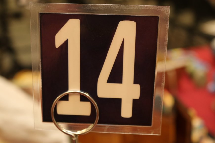 Image for Gallery Auction: 11-7-19