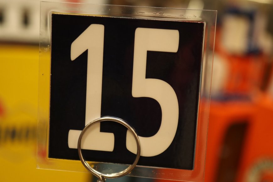 Image for Gallery Auction: 11-7-19