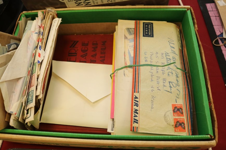 Image for Gallery Auction: 11-7-19