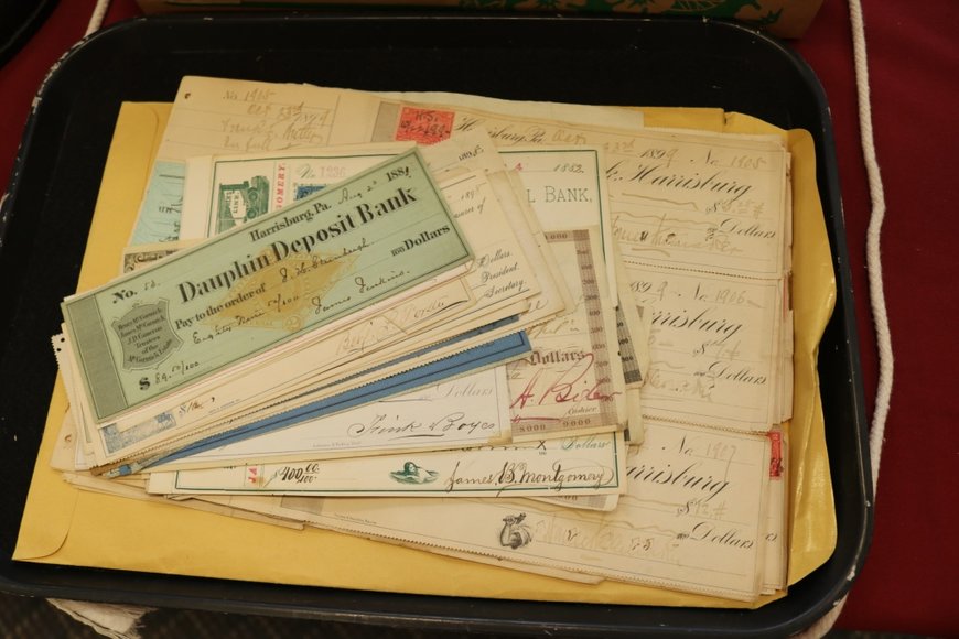 Image for Gallery Auction: 11-7-19