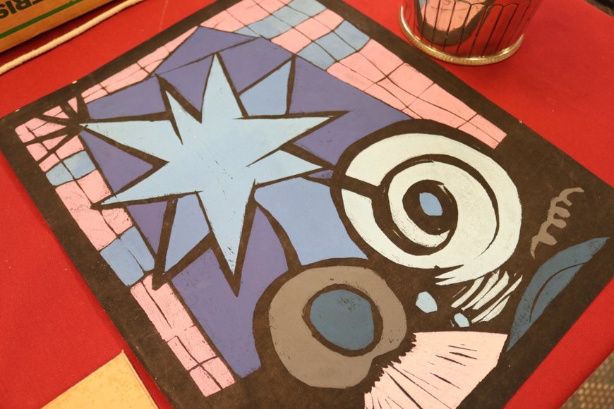 Image for Gallery Auction: 11-7-19