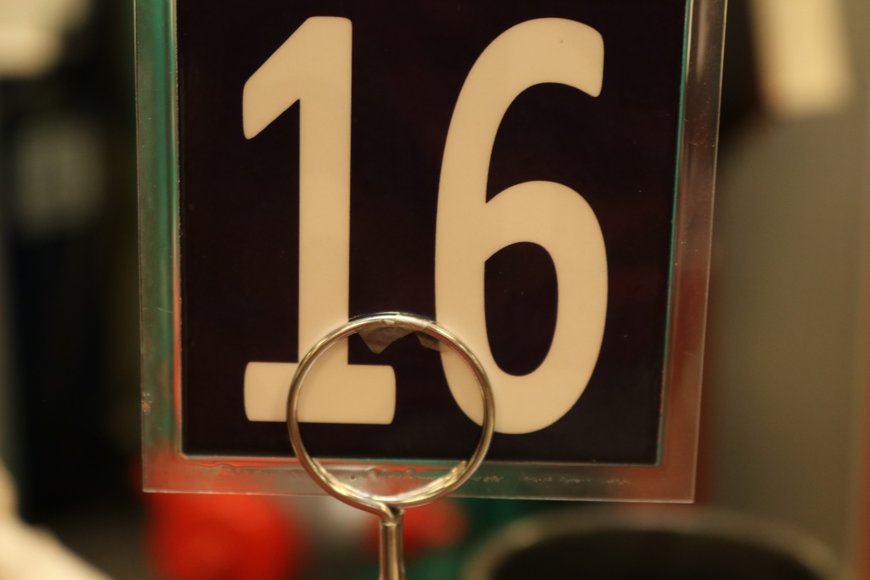 Image for Gallery Auction: 11-7-19