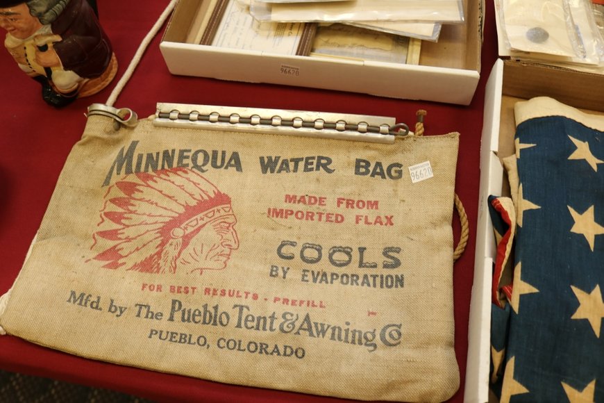 Image for Gallery Auction: 11-7-19