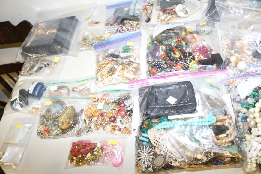 Image for Gallery Auction: 11-7-19