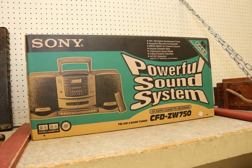 Image for Gallery Auction: 11-7-19