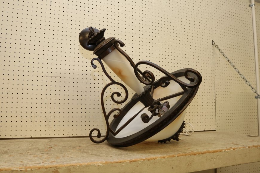 Image for Gallery Auction: 11-7-19