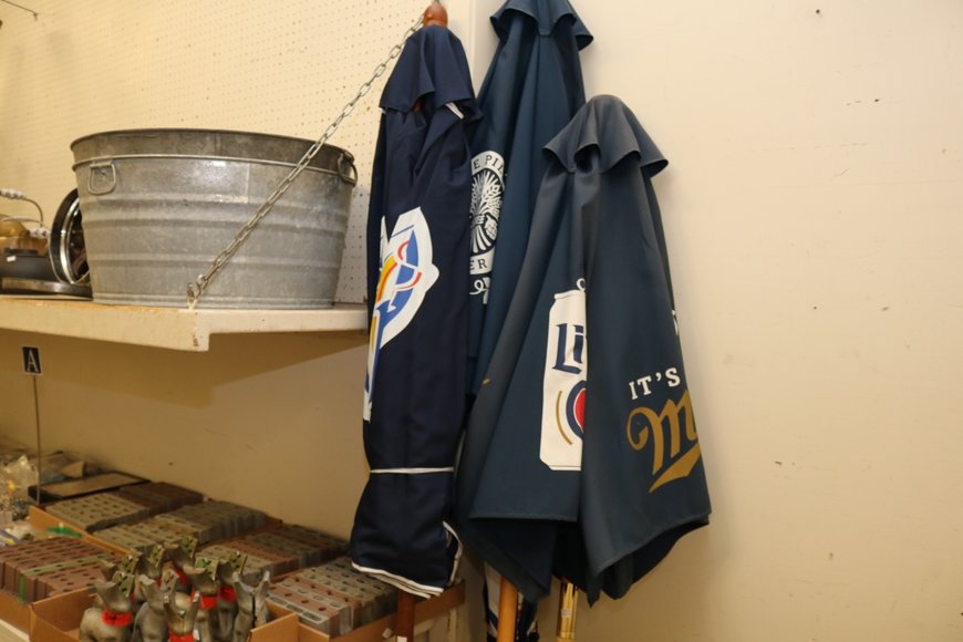 Image for Gallery Auction: 11-7-19