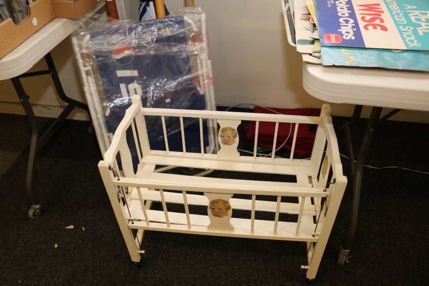 Image for Gallery Auction: 11-7-19