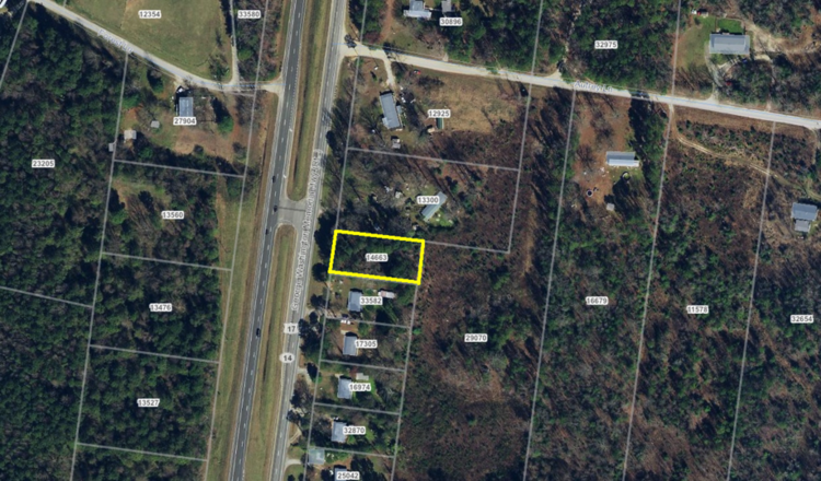 Image for Land Auction Blowout Event - 9 Residential Building Lots - 12 Separate Offerings - Gloucester County, King & Queen County, Mathews County, VA