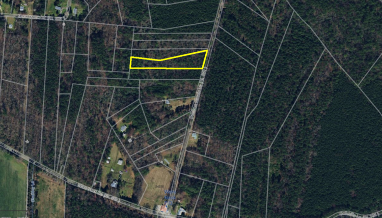 Image for Land Auction Blowout Event - 9 Residential Building Lots - 12 Separate Offerings - Gloucester County, King & Queen County, Mathews County, VA