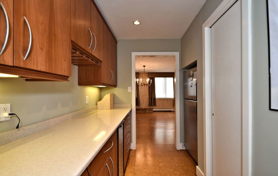 Image for Live and Online Real Estate Auction - Wyncote, PA: 11-19-19