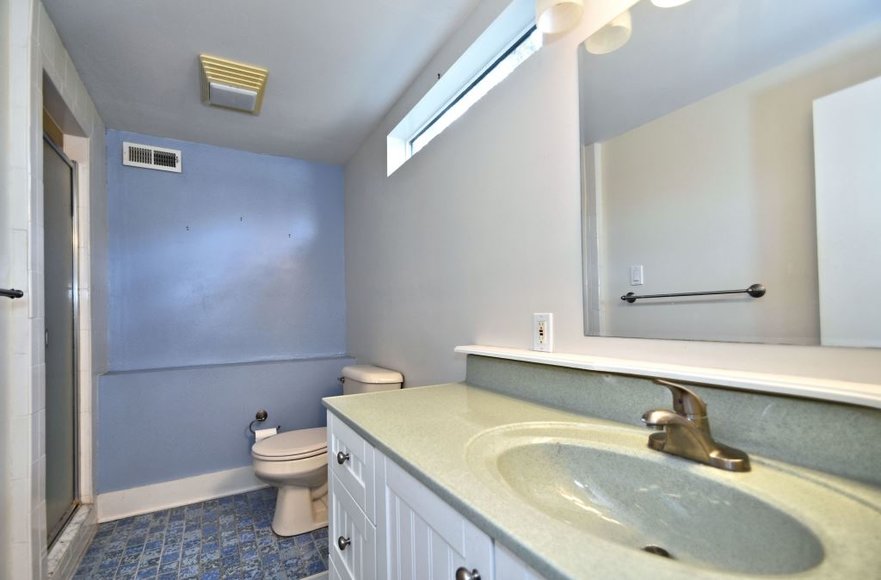 Image for Live and Online Real Estate Auction - Wyncote, PA: 11-19-19