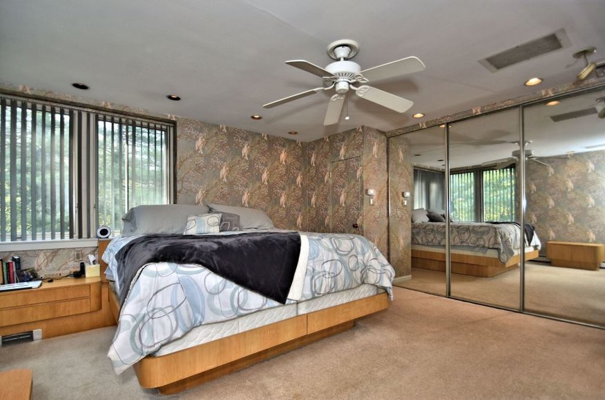 Image for Live and Online Real Estate Auction - Wyncote, PA: 11-19-19