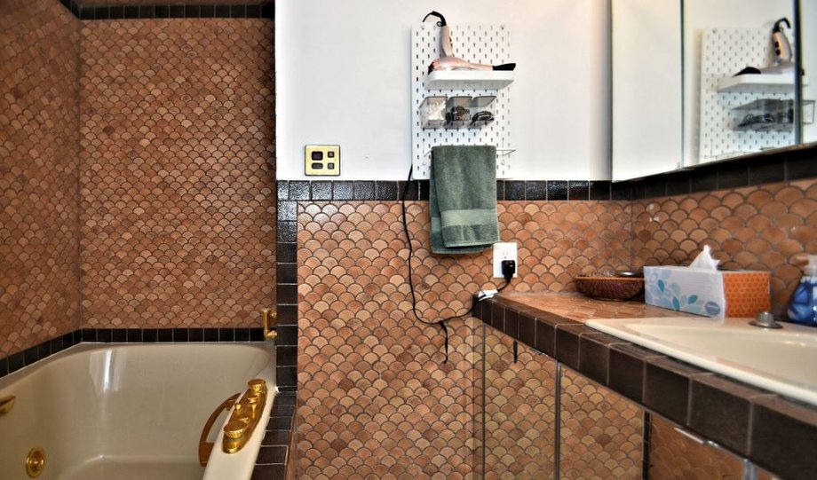 Image for Live and Online Real Estate Auction - Wyncote, PA: 11-19-19