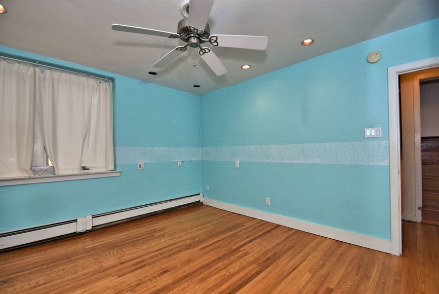 Image for Live and Online Real Estate Auction - Wyncote, PA: 11-19-19