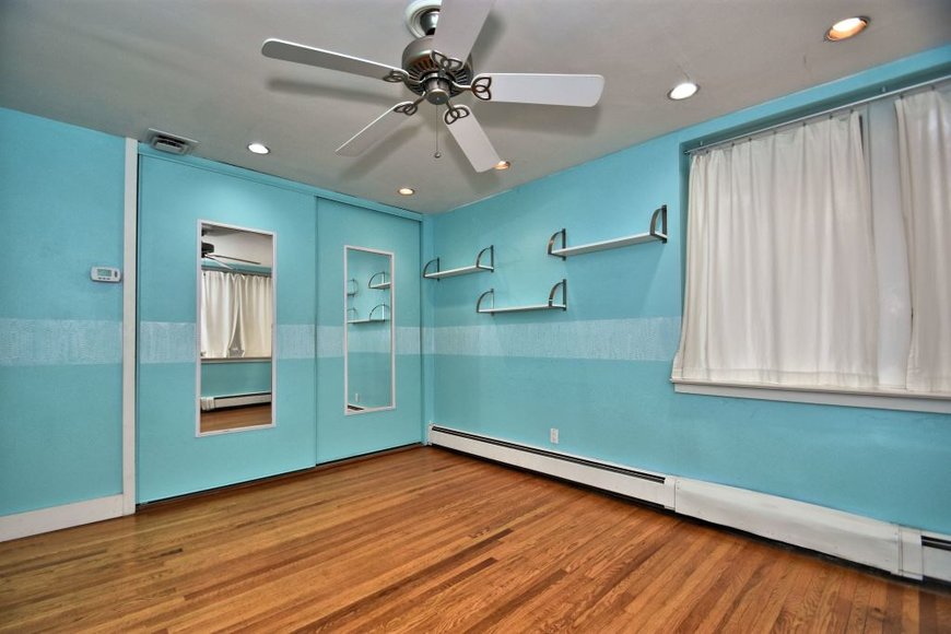 Image for Live and Online Real Estate Auction - Wyncote, PA: 11-19-19