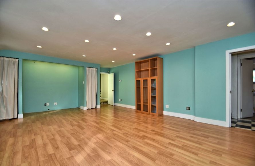 Image for Live and Online Real Estate Auction - Wyncote, PA: 11-19-19