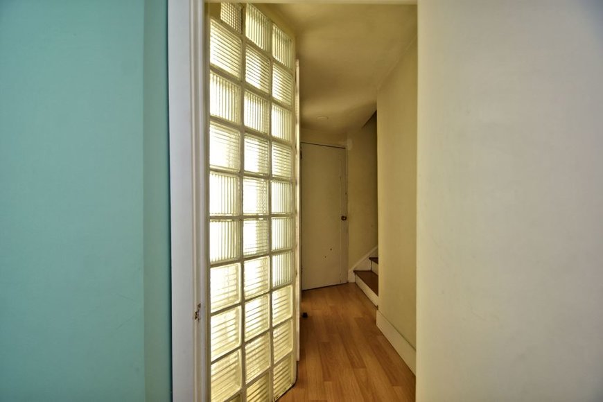 Image for Live and Online Real Estate Auction - Wyncote, PA: 11-19-19