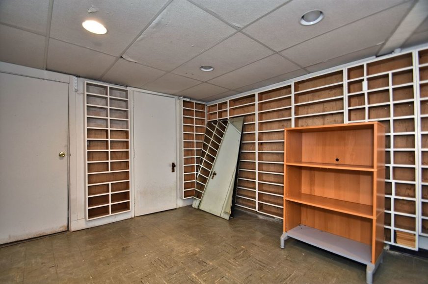 Image for Live and Online Real Estate Auction - Wyncote, PA: 11-19-19