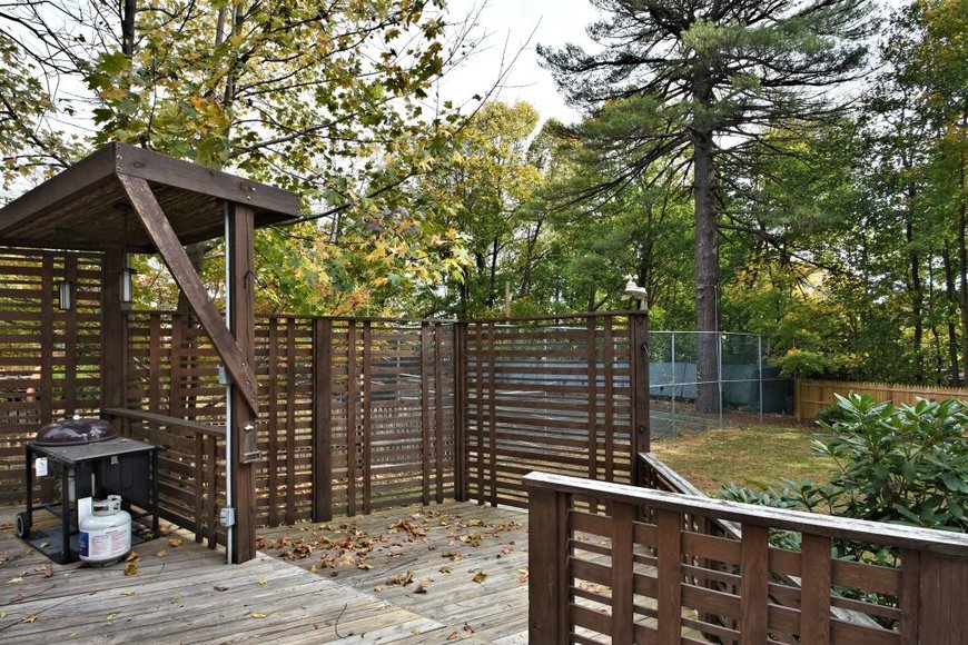 Image for Live and Online Real Estate Auction - Wyncote, PA: 11-19-19