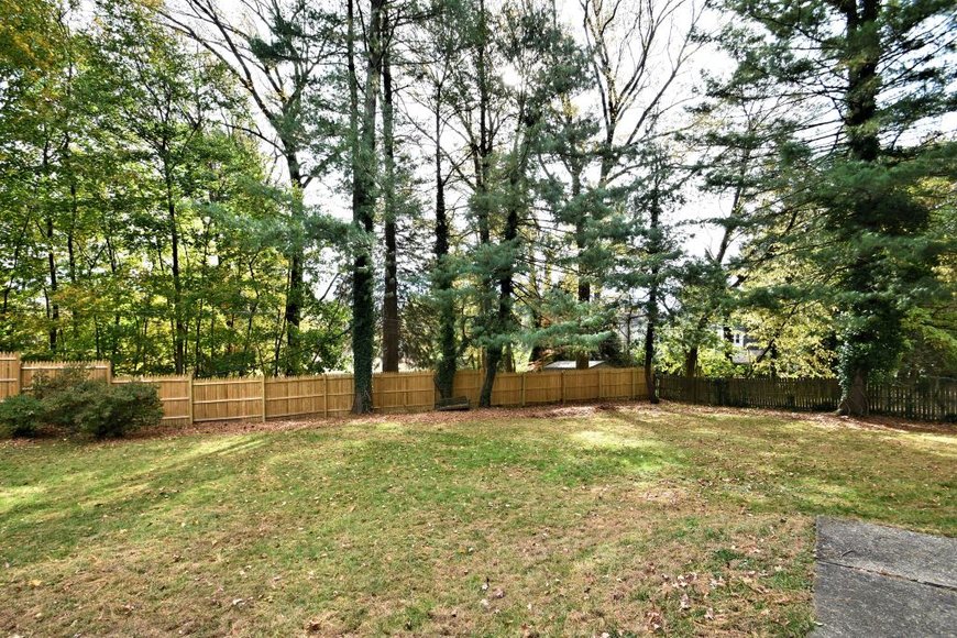 Image for Live and Online Real Estate Auction - Wyncote, PA: 11-19-19