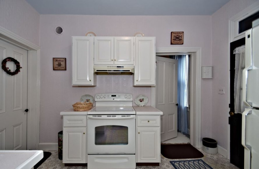 Image for Real Estate Open House - 1430 Golf Course Road, Birdsboro, PA 19508