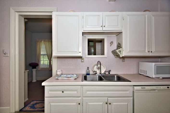 Image for Real Estate Open House - 1430 Golf Course Road, Birdsboro, PA 19508