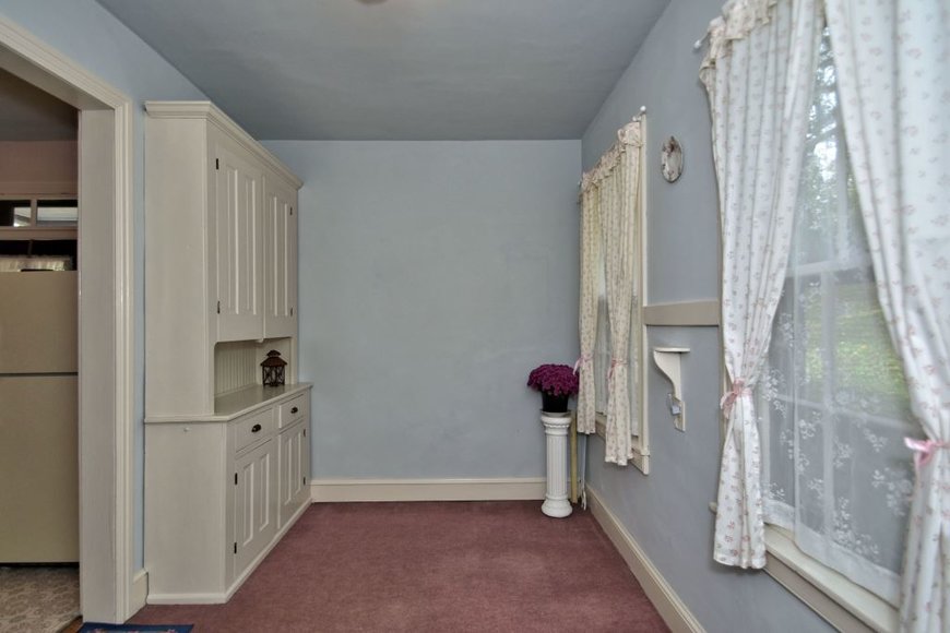 Image for Real Estate Open House - 1430 Golf Course Road, Birdsboro, PA 19508