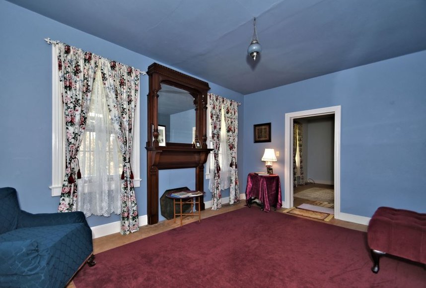 Image for Real Estate Open House - 1430 Golf Course Road, Birdsboro, PA 19508