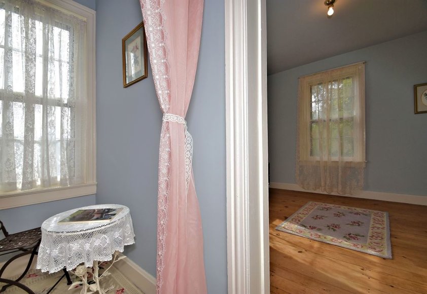 Image for Real Estate Open House - 1430 Golf Course Road, Birdsboro, PA 19508