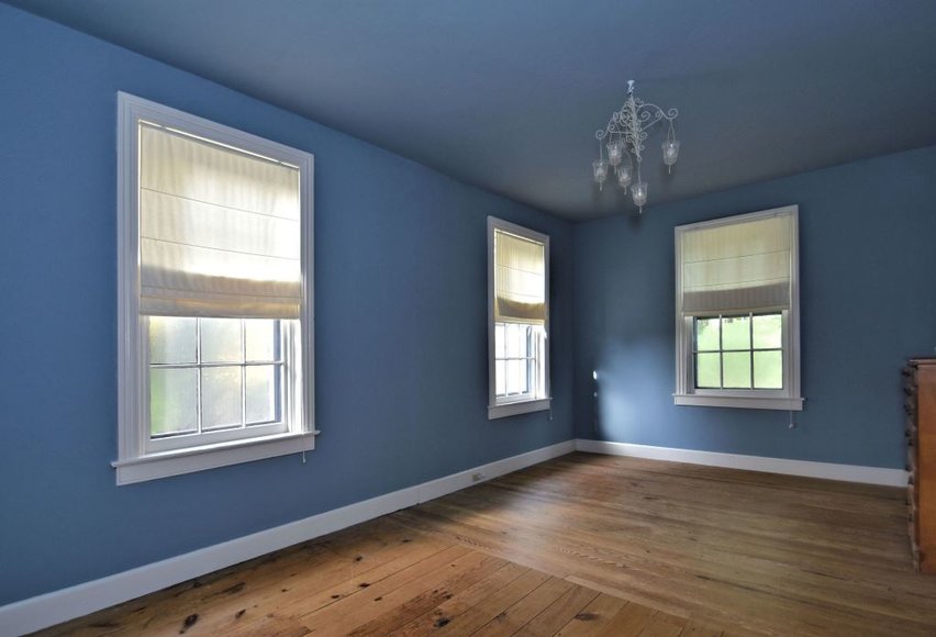 Image for Real Estate Open House - 1430 Golf Course Road, Birdsboro, PA 19508