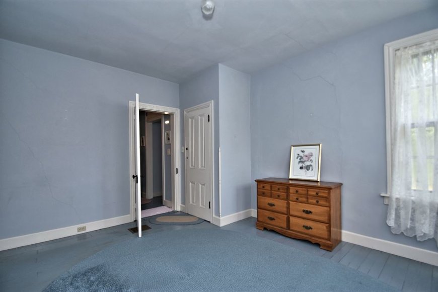 Image for Real Estate Open House - 1430 Golf Course Road, Birdsboro, PA 19508