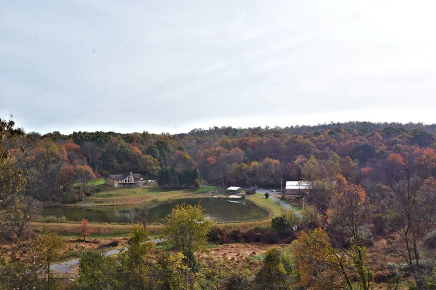 Image for Real Estate Open House - 1430 Golf Course Road, Birdsboro, PA 19508