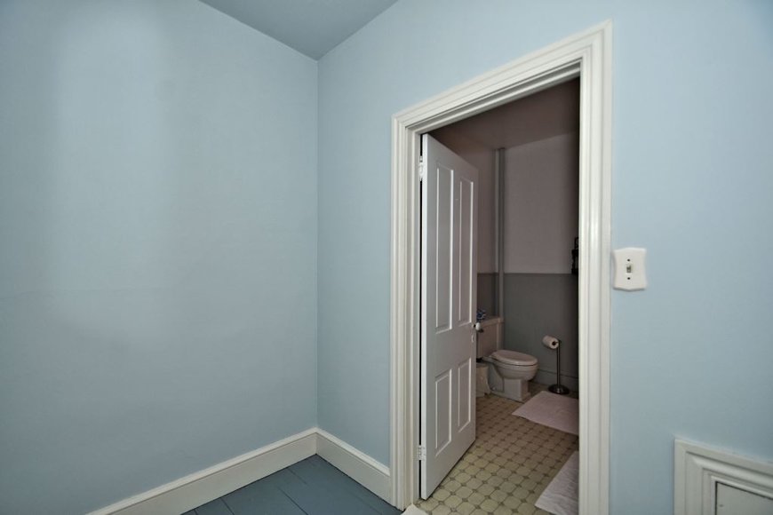 Image for Real Estate Open House - 1430 Golf Course Road, Birdsboro, PA 19508